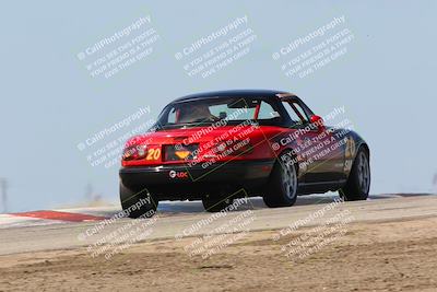 media/Mar-26-2023-CalClub SCCA (Sun) [[363f9aeb64]]/Group 5/Race/